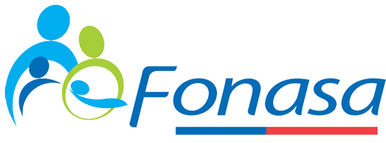 fonasa