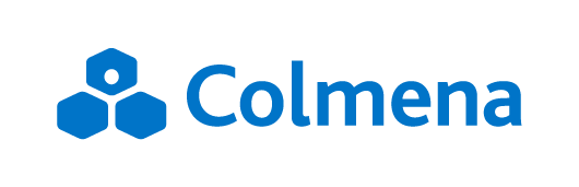 isapre colmena