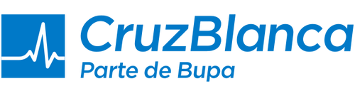 isapre cruz blanca