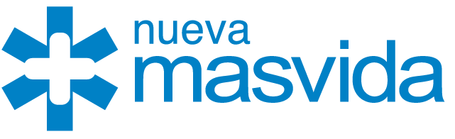 isapre nueva mas vida